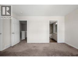 61 Cityline Gate NE - photo 21