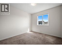 61 Cityline Gate NE - photo 26