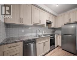61 Cityline Gate NE - photo 34