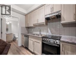 61 Cityline Gate NE - photo 35