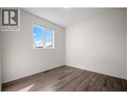 61 Cityline Gate NE - photo 14