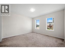 61 Cityline Gate NE - photo 19