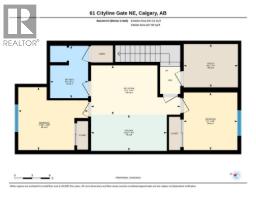61 Cityline Gate NE - photo 48