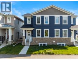 61 Cityline Gate NE - photo 1