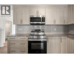 61 Cityline Gate NE - photo 12