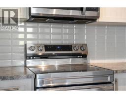 61 Cityline Gate NE - photo 13