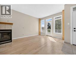 262 21 Avenue NE - photo 6