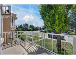 262 21 Avenue NE - photo 45