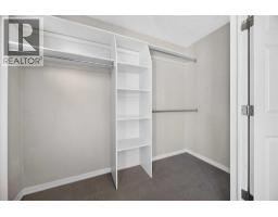 262 21 Avenue NE - photo 27