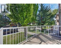 262 21 Avenue NE - photo 43