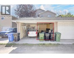 262 21 Avenue NE - photo 46