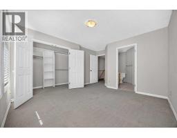 262 21 Avenue NE - photo 26