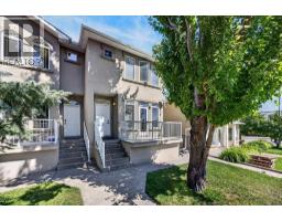 262 21 Avenue NE - photo 2