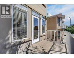 262 21 Avenue NE - photo 44