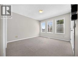 262 21 Avenue NE - photo 25