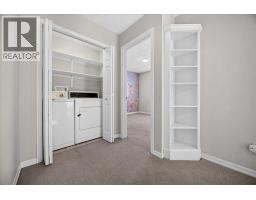 262 21 Avenue NE - photo 31