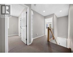 262 21 Avenue NE - photo 24