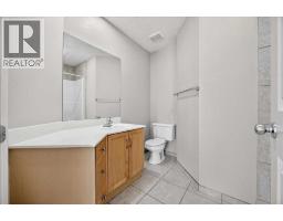 262 21 Avenue NE - photo 28