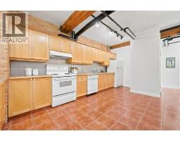 317, 220 11 Avenue SE - photo 13