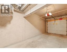 317, 220 11 Avenue SE - photo 42