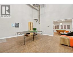 317, 220 11 Avenue SE - photo 37