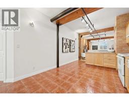 317, 220 11 Avenue SE - photo 12