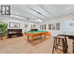 317, 220 11 Avenue SE - photo 40