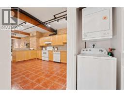 317, 220 11 Avenue SE - photo 10