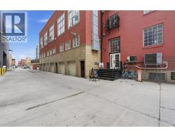 317, 220 11 Avenue SE - photo 41