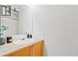317, 220 11 Avenue SE - photo 29