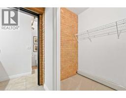 317, 220 11 Avenue SE - photo 28