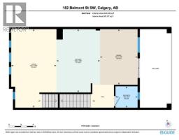182 Belmont Street SW - photo 16