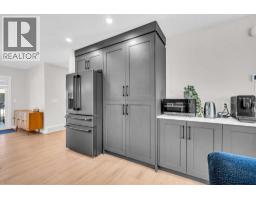 182 Belmont Street SW - photo 7