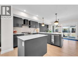 182 Belmont Street SW - photo 3