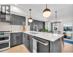 182 Belmont Street SW - photo 4