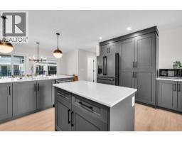 182 Belmont Street SW - photo 2