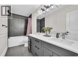 182 Belmont Street SW - photo 19