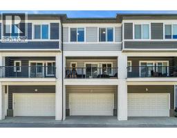 182 Belmont Street SW - photo 26