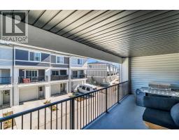 182 Belmont Street SW - photo 28