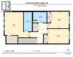 182 Belmont Street SW - photo 25