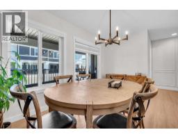 182 Belmont Street SW - photo 14