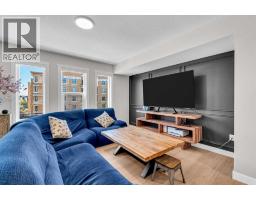 182 Belmont Street SW - photo 9