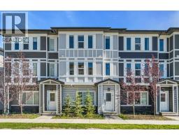 182 Belmont Street SW - photo 1