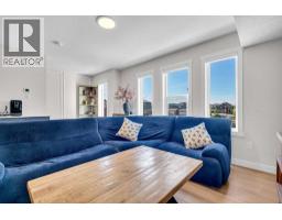 182 Belmont Street SW - photo 10