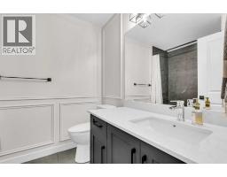182 Belmont Street SW - photo 23