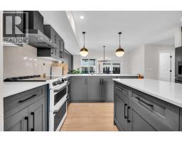 182 Belmont Street SW - photo 5
