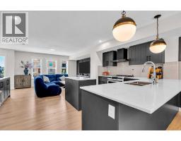 182 Belmont Street SW - photo 8