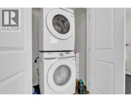 182 Belmont Street SW - photo 24