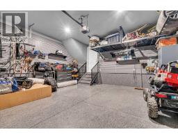 182 Belmont Street SW - photo 29