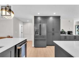 182 Belmont Street SW - photo 6